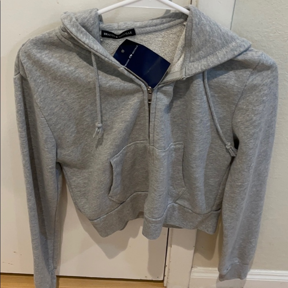 Pt 1 of brandy things I would trade